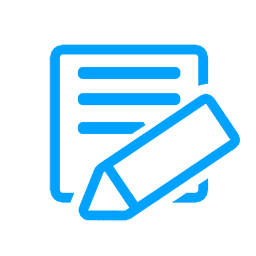 Временная Прописка в Нефтегорске Временная Регистрация в Нефтегорске