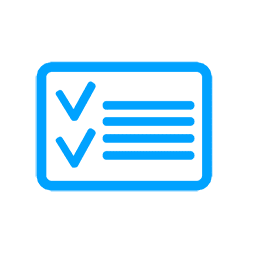 Временная Регистрация в Нефтегорске Временная Регистрация в Нефтегорске